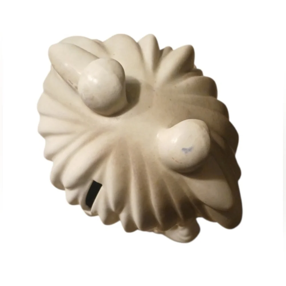 Vintage Maltese Coin Bank